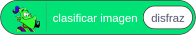 Bloque clasificar imagen