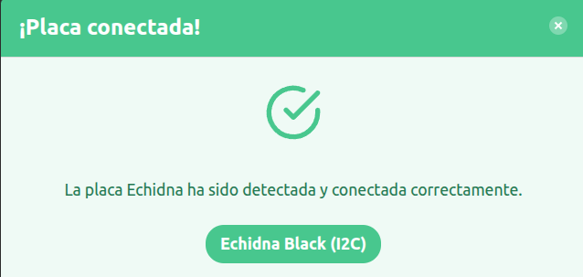 Detección de la placa