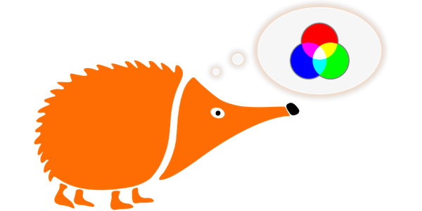 Imagen cabecera Termómetro de colores