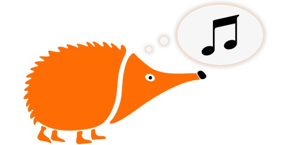 Imagen cabecera Piano de frutas
