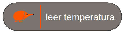 bloque temperatura bloque temperatura