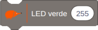 LED_Verde_bloque