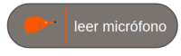 bloque microfono