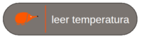bloque temperatura