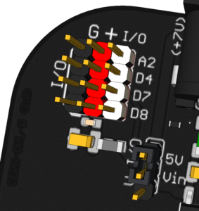 Alimentacion_5V_ IO_Black2 Alimentación 5V