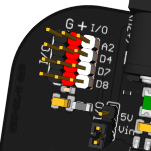 Alimentacion_Vin_ IO_Black2