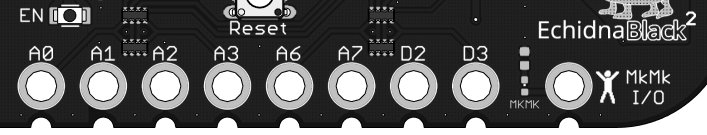 EntradasMkMk Black2 EntradasMkMk Black2