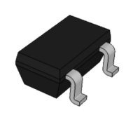 Sensor_temperatura_Black I2C