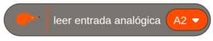 bloque leerA2 bloque leerA2
